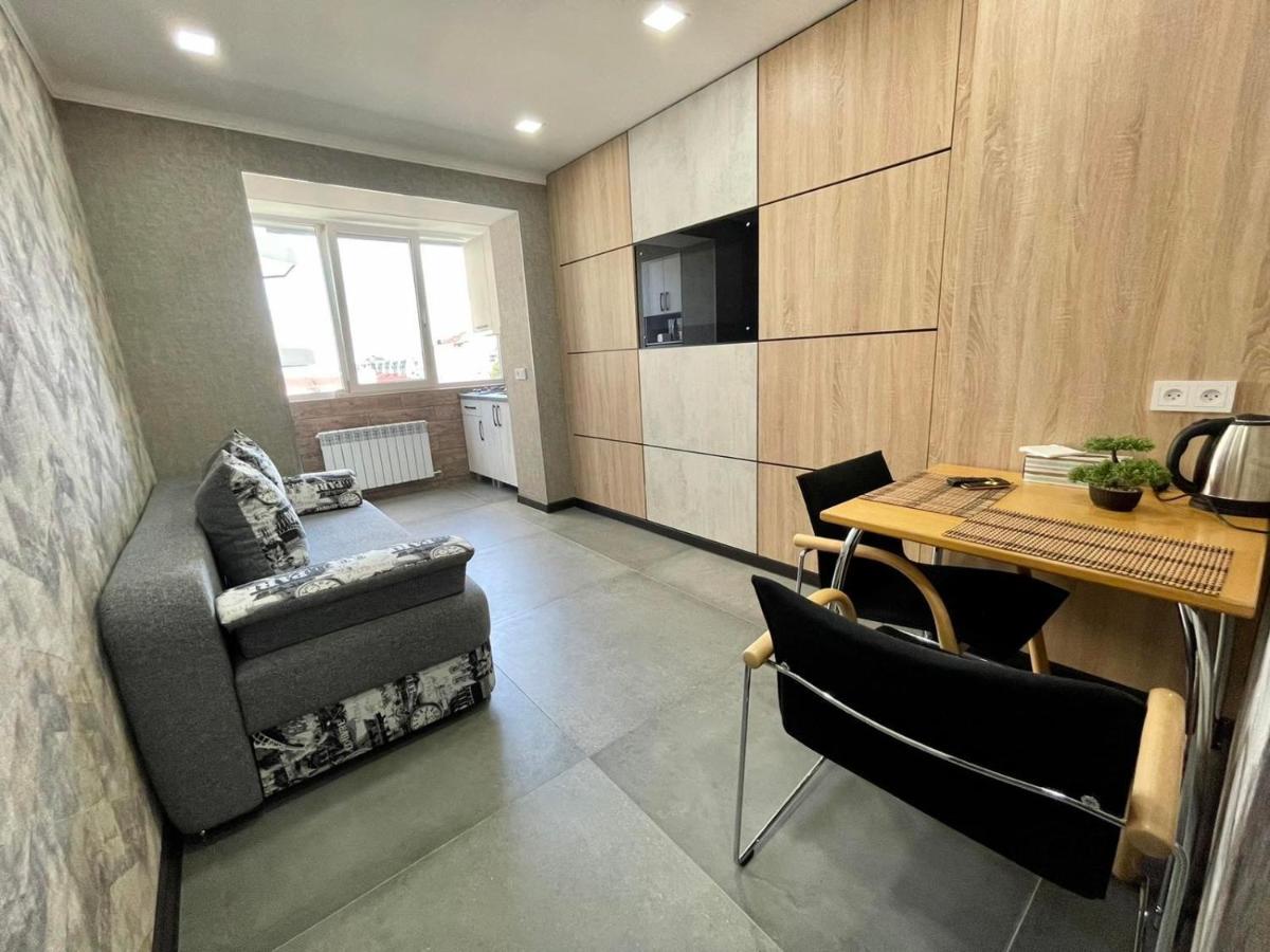 Apartament Park *
